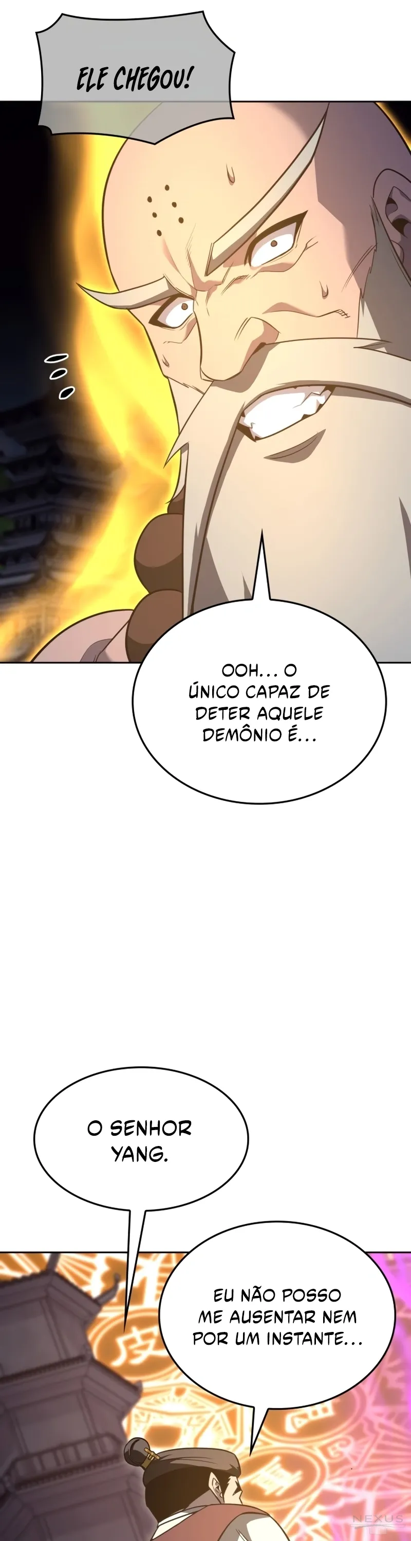 Página 63