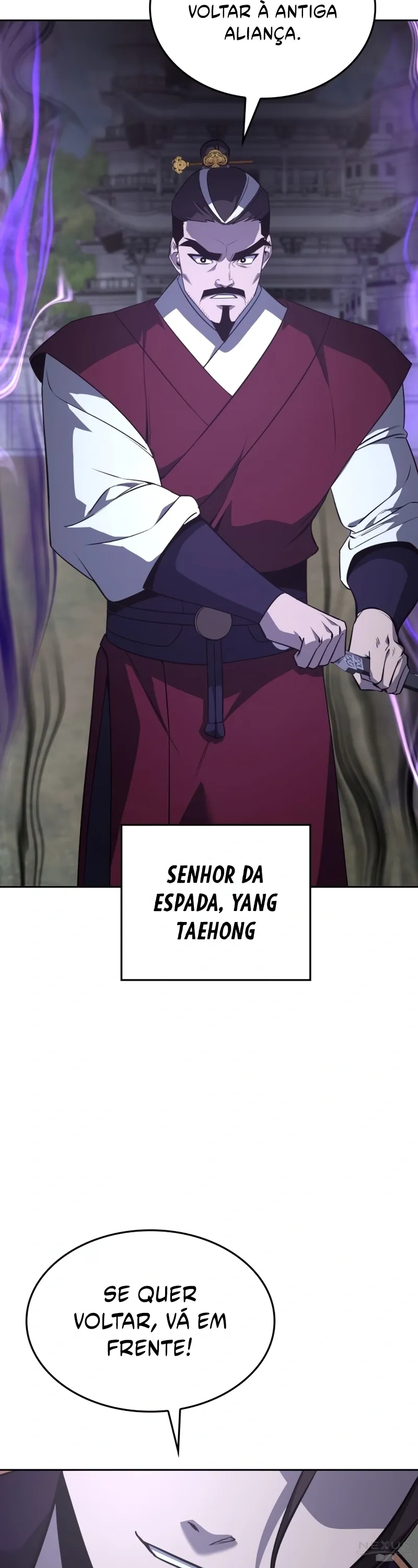 Página 67