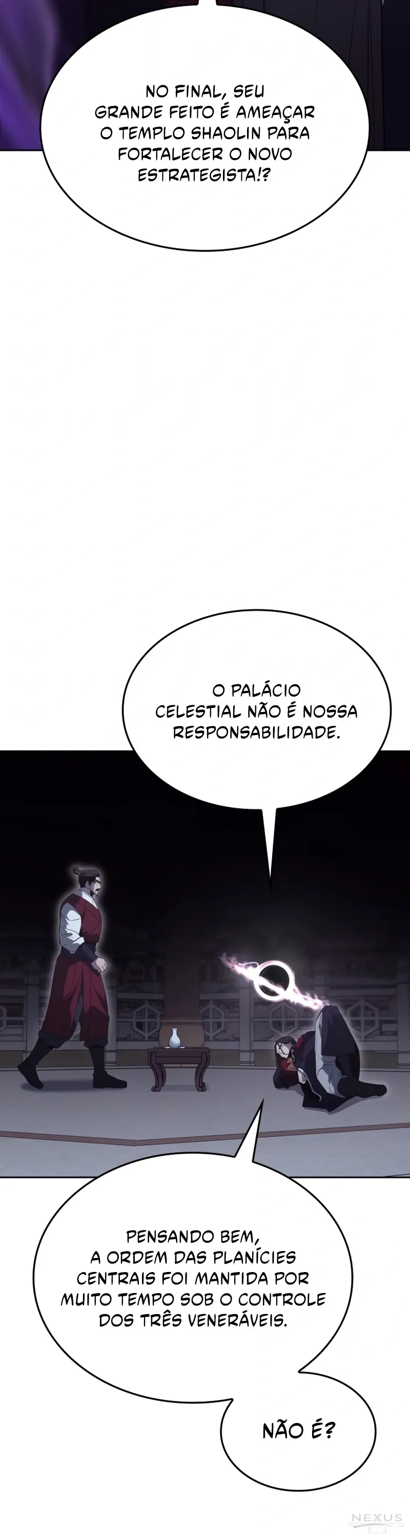 Página 70