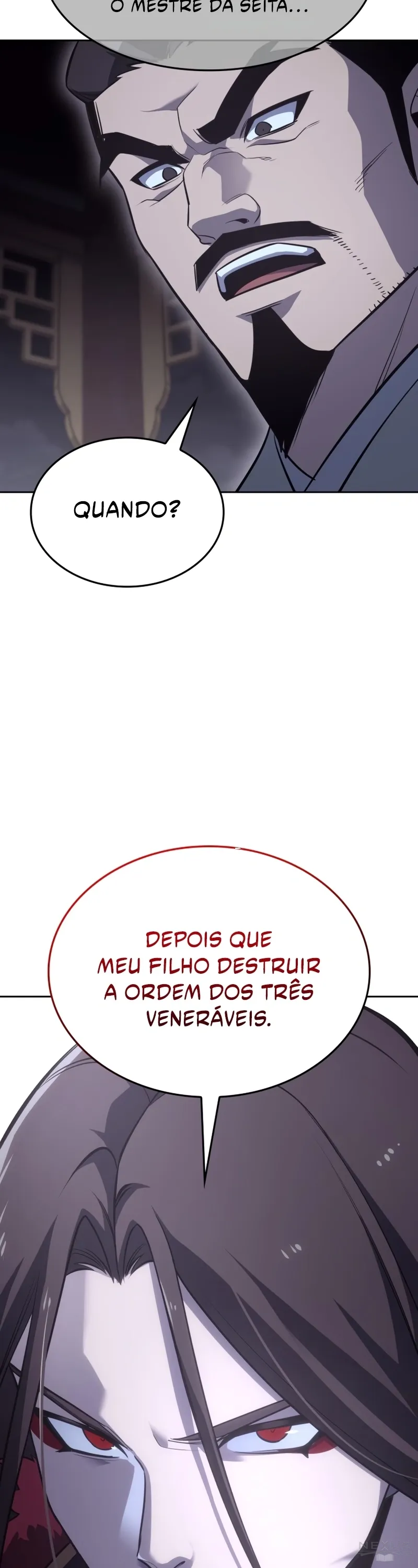 Página 72