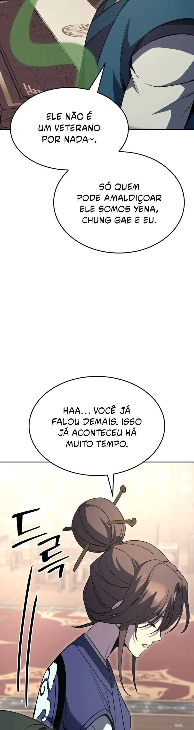 Página 42