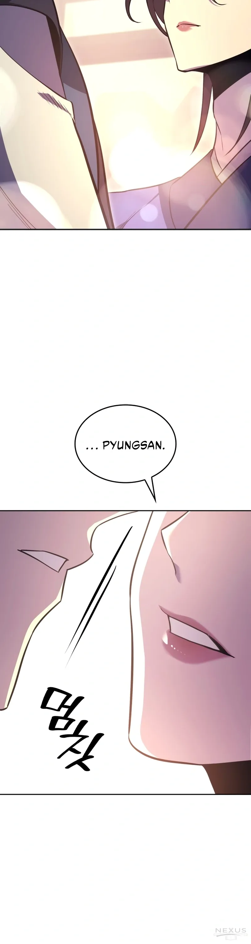 Página 52