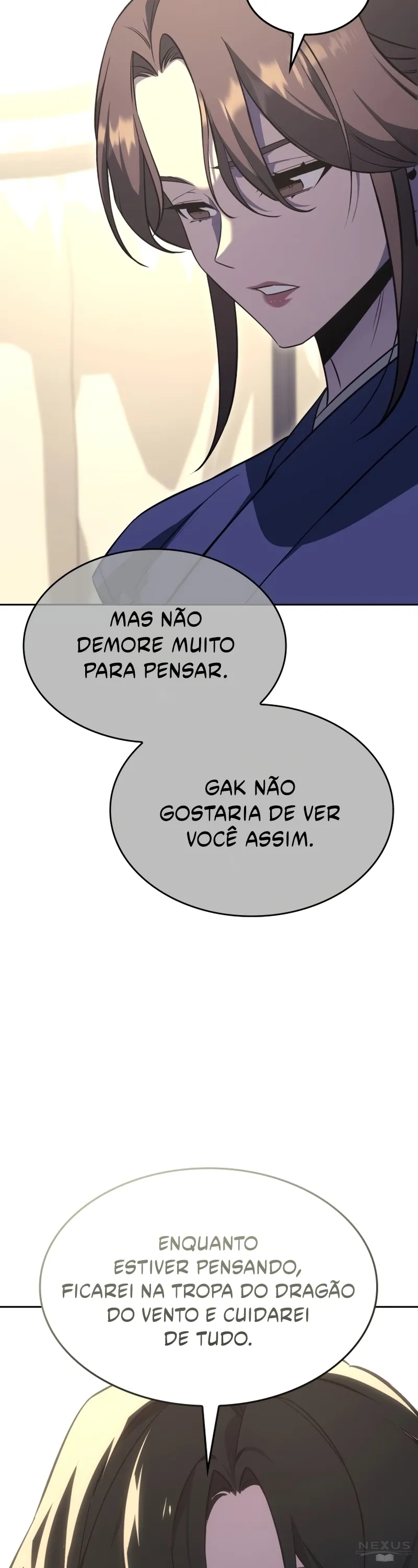 Página 54