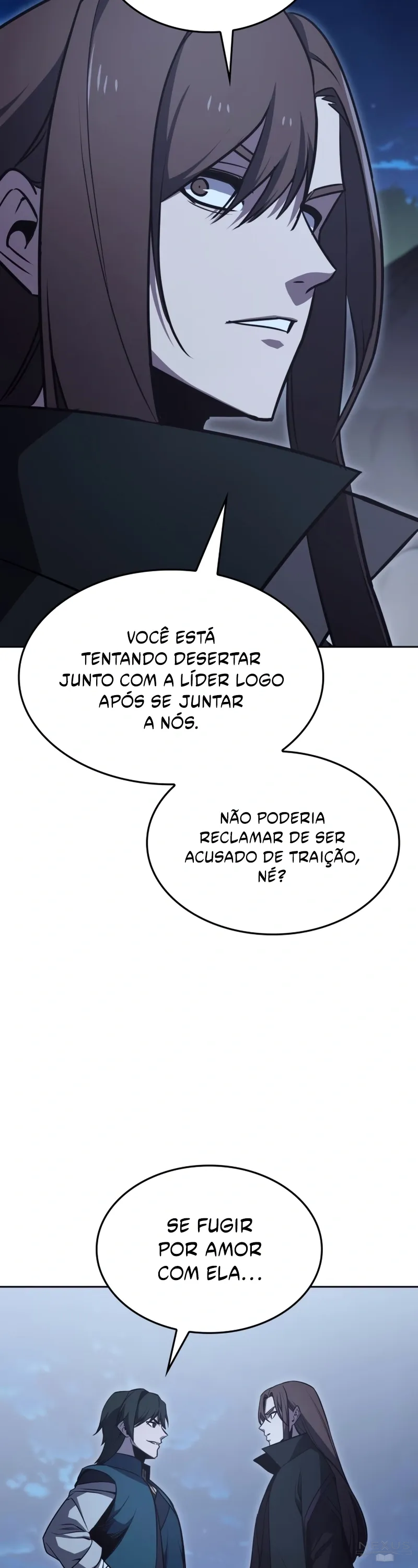 Página 59