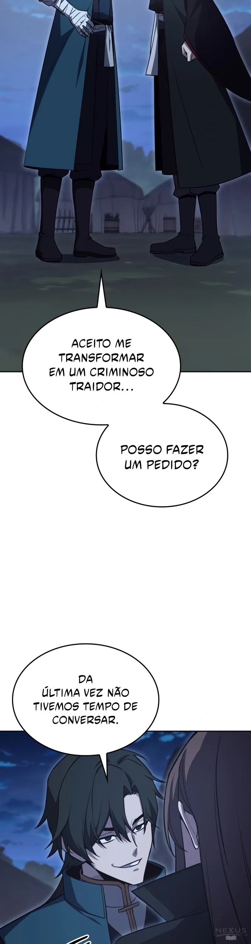 Página 60