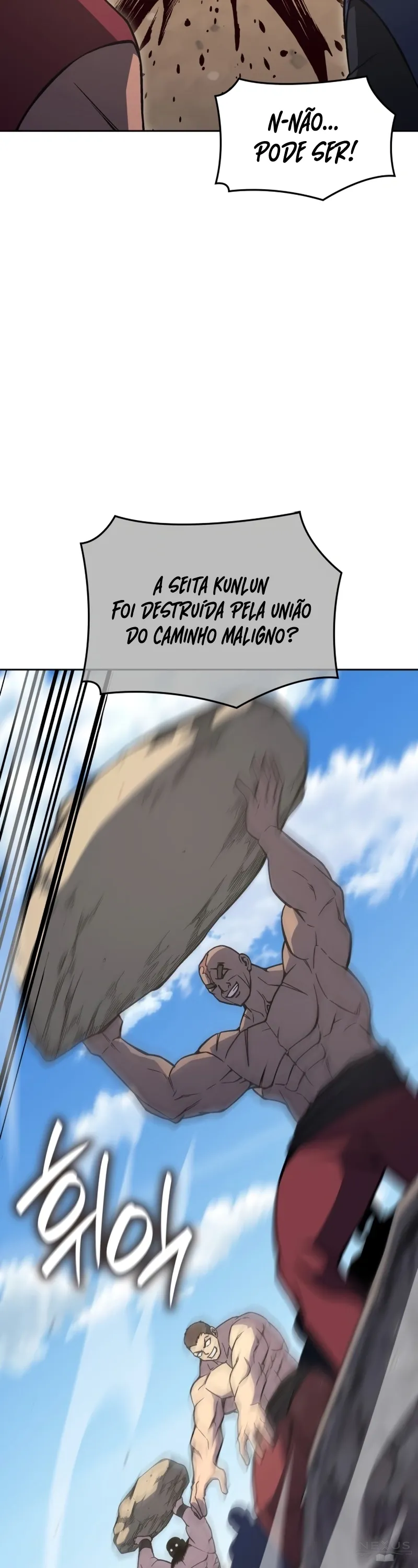 Página 71