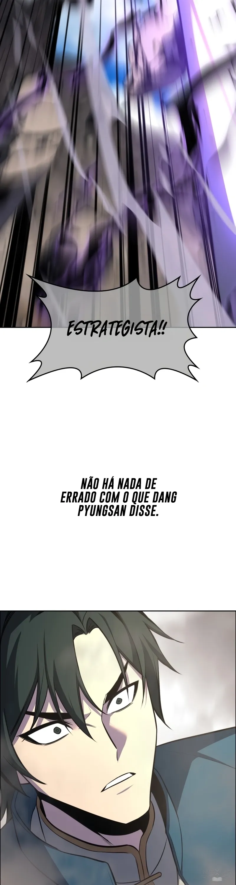Página 84
