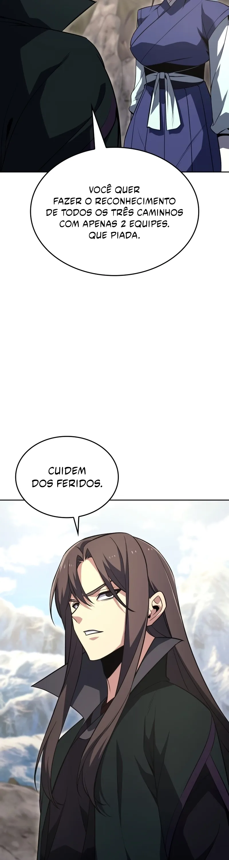 Página 43
