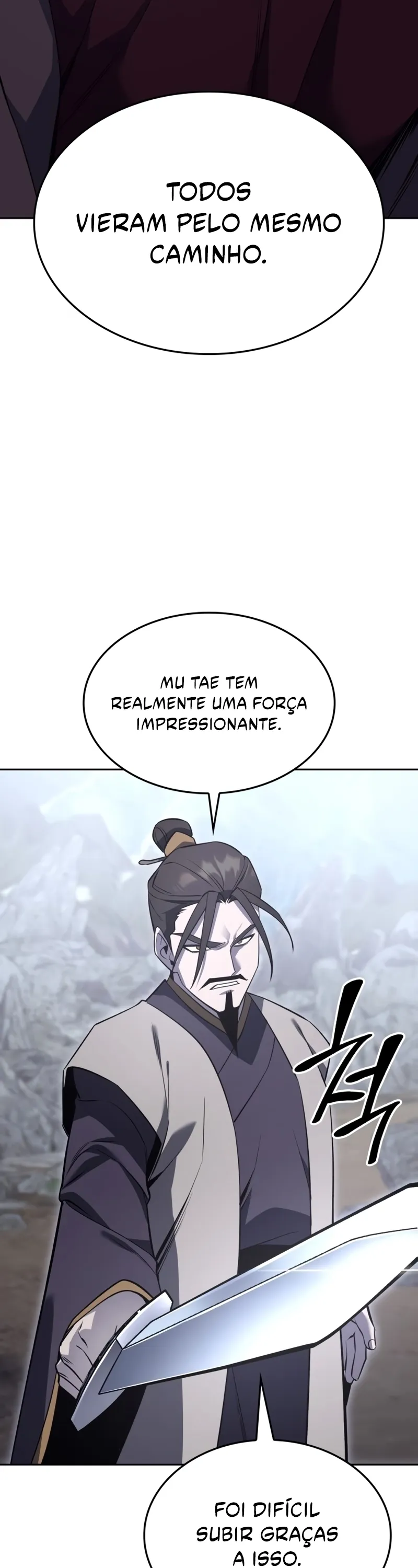Página 64