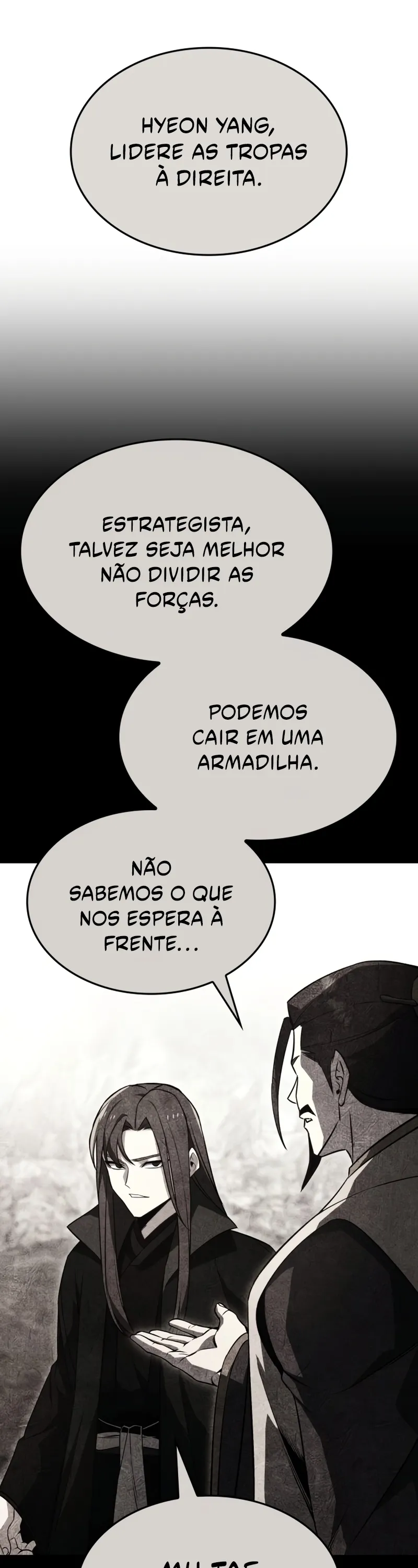Página 68