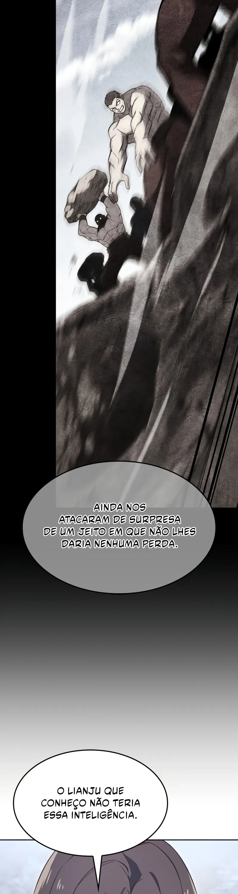 Página 78