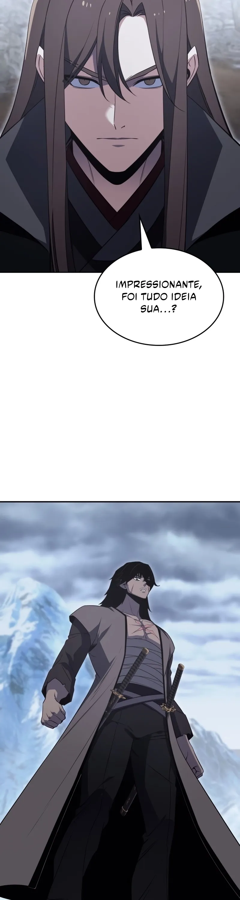 Página 79