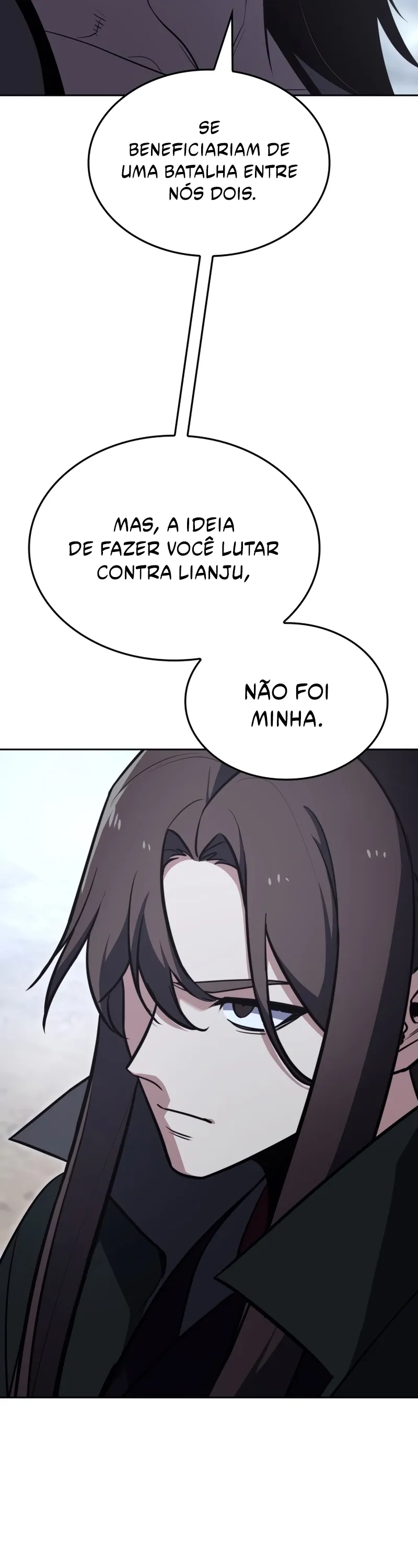 Página 83