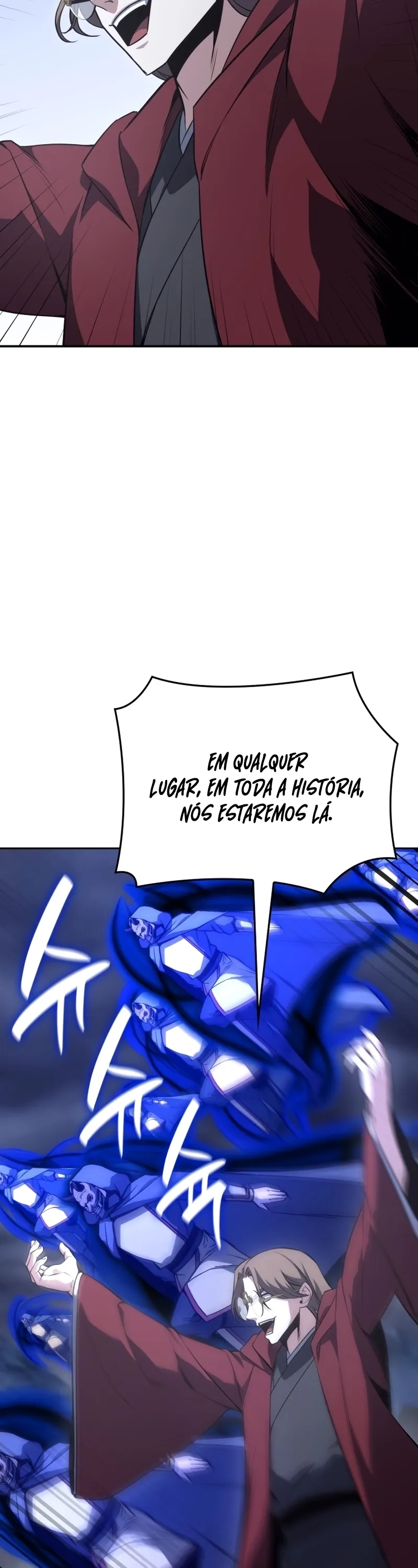 Página 43