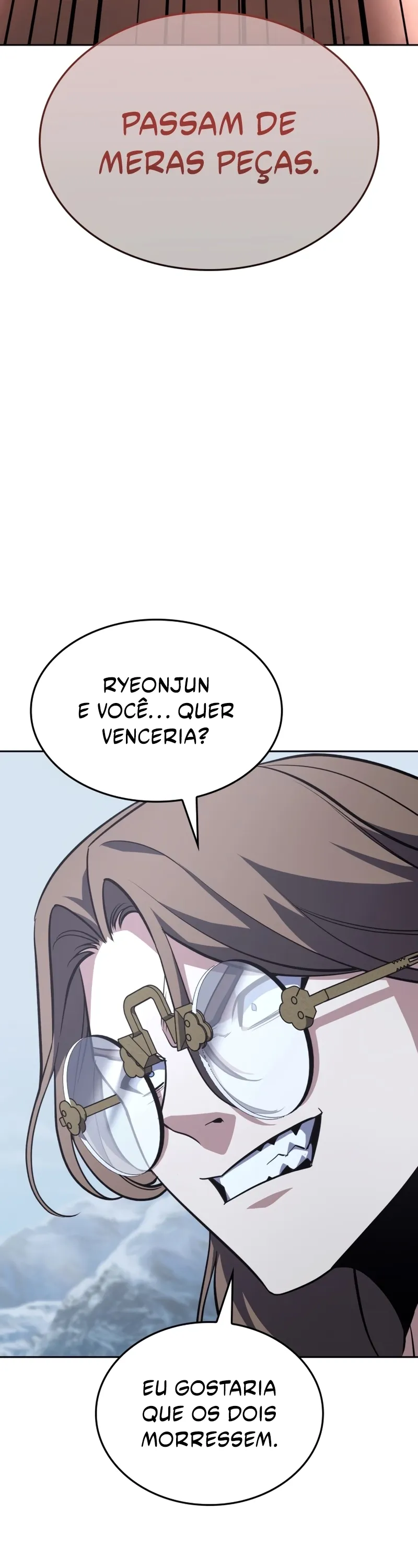 Página 46