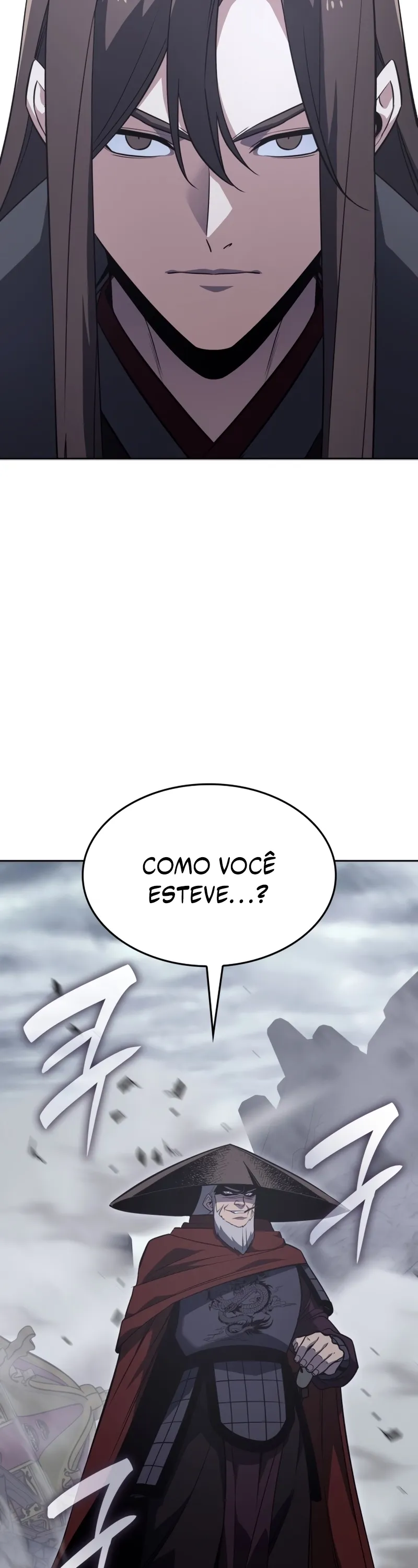 Página 50