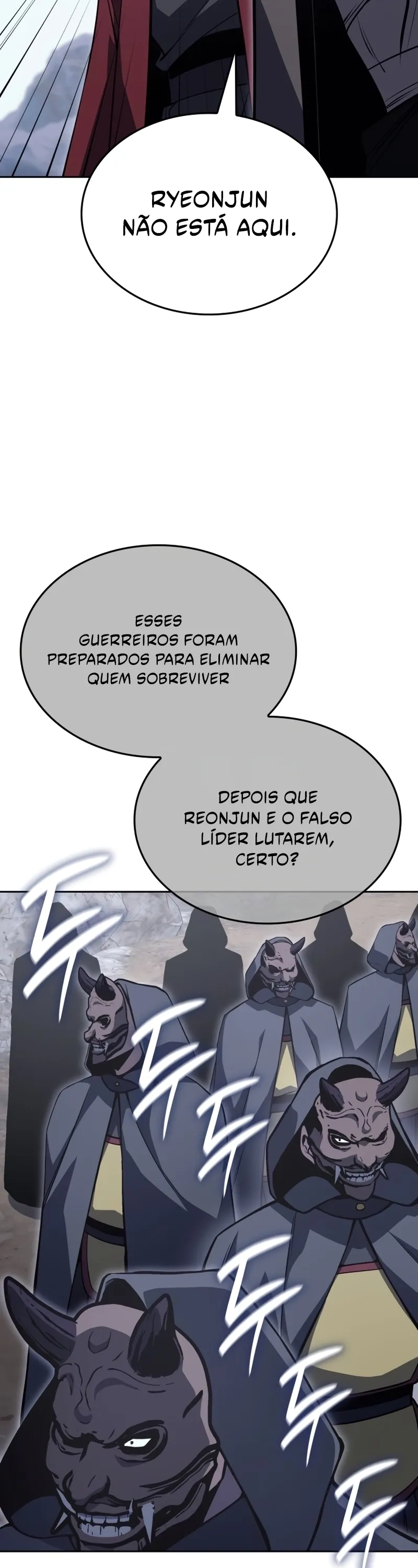 Página 52