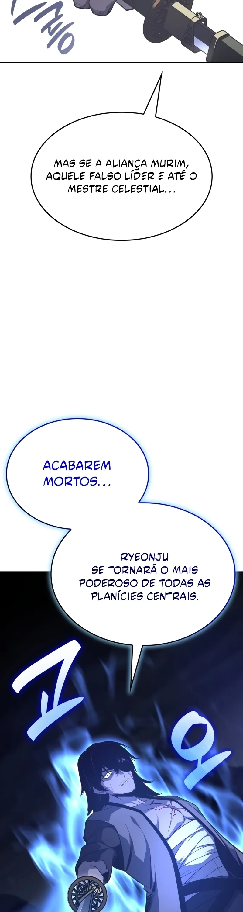 Página 57