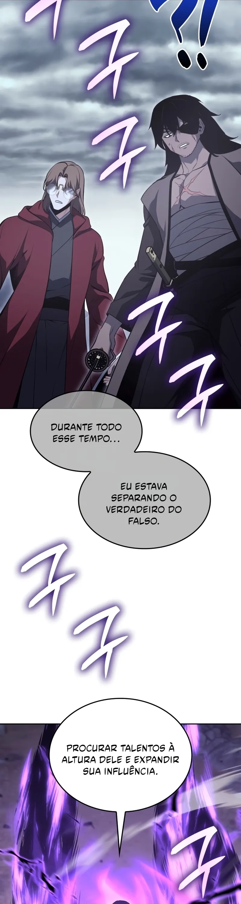 Página 61