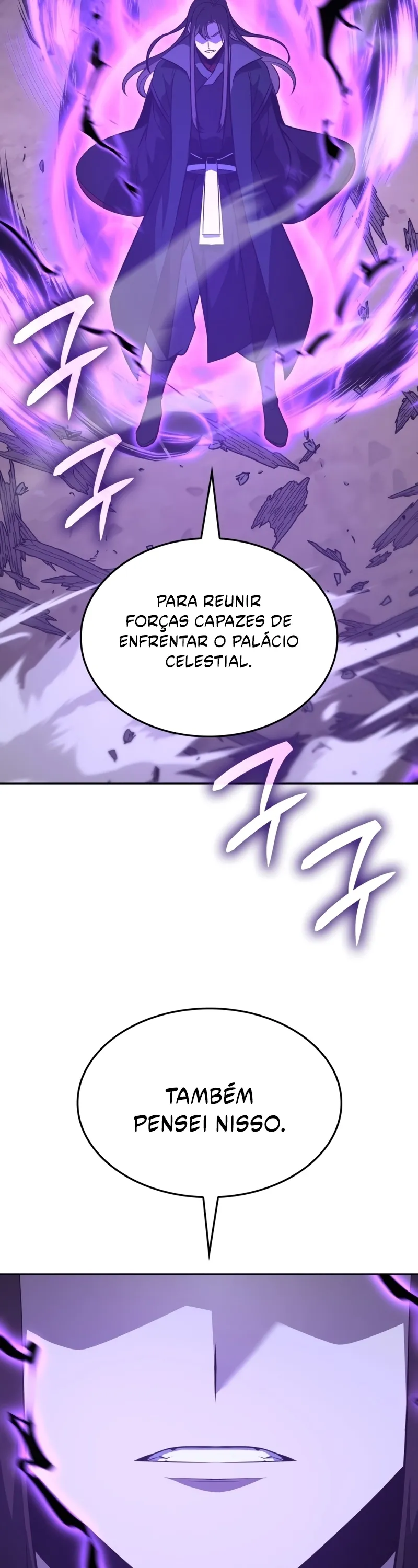 Página 62