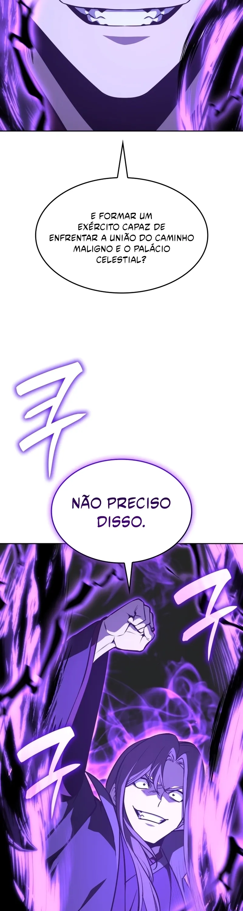 Página 66