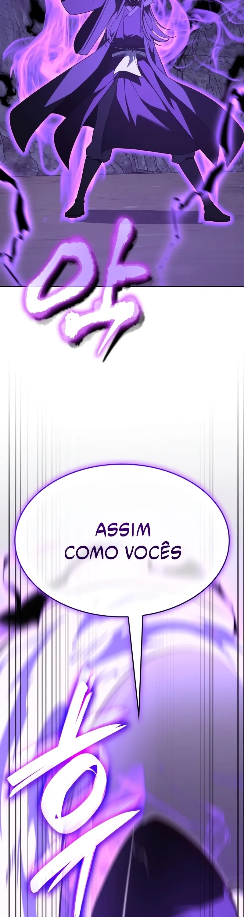 Página 69