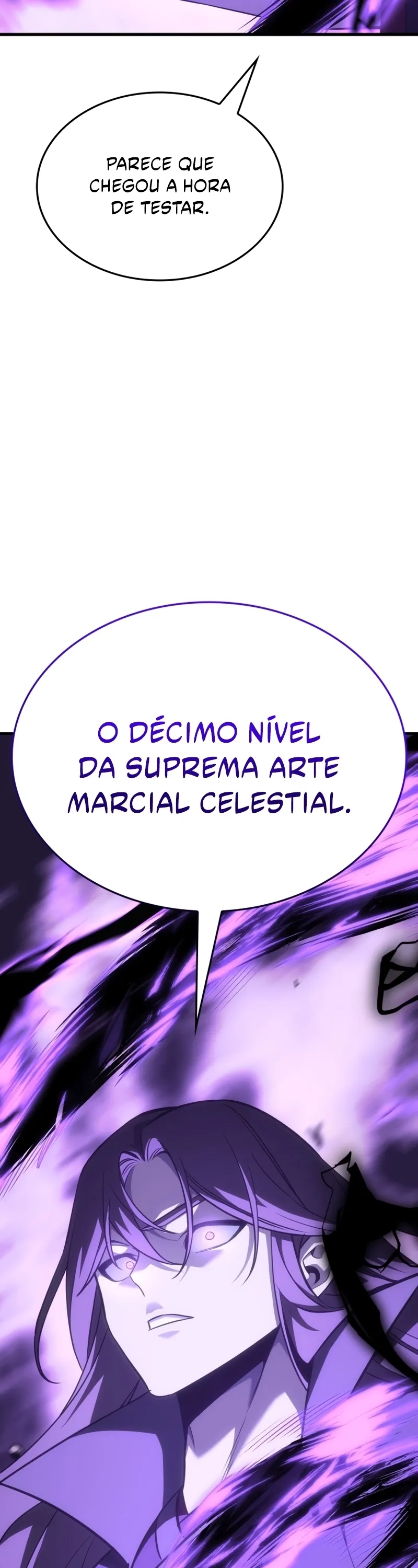 Página 80