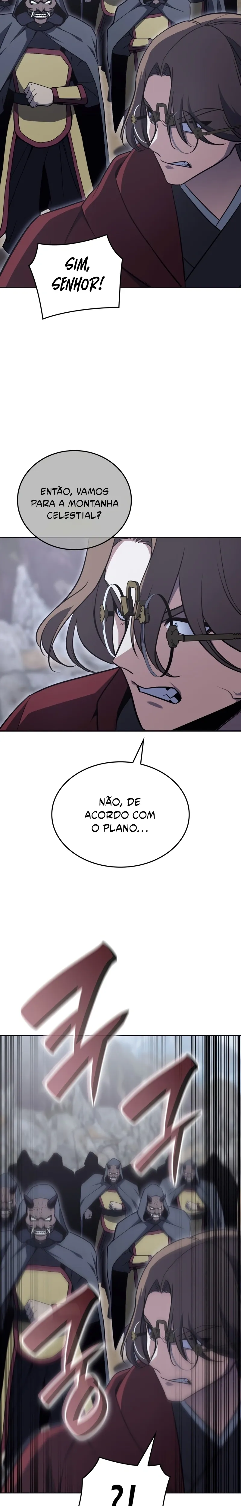 Página 34