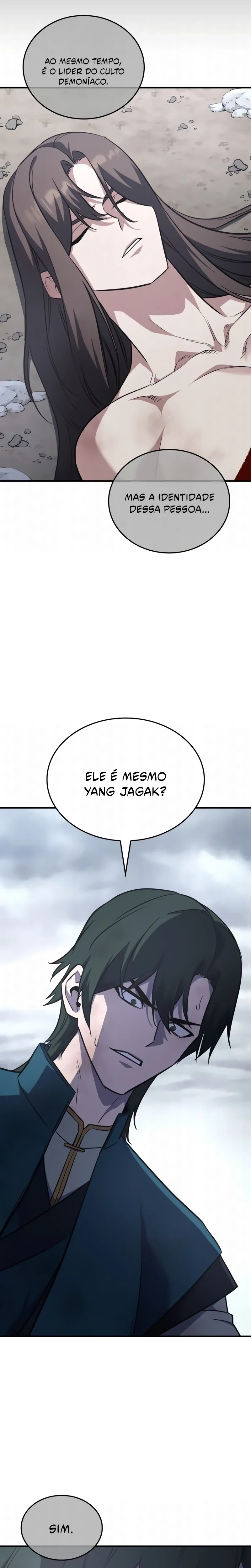 Página 30