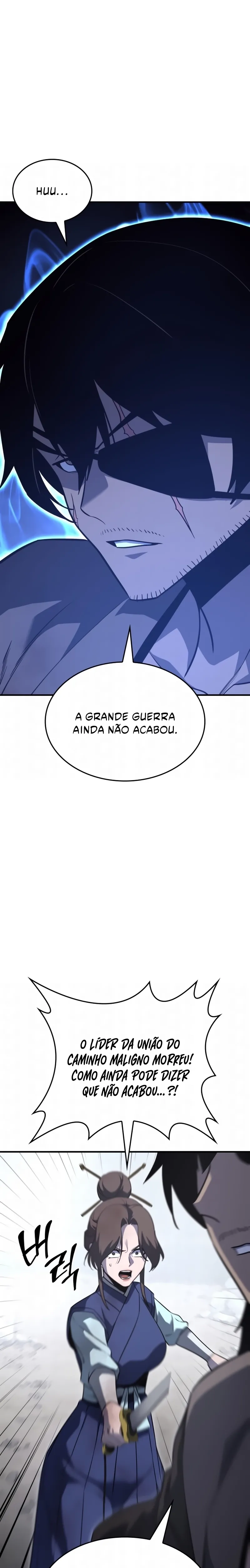 Página 40