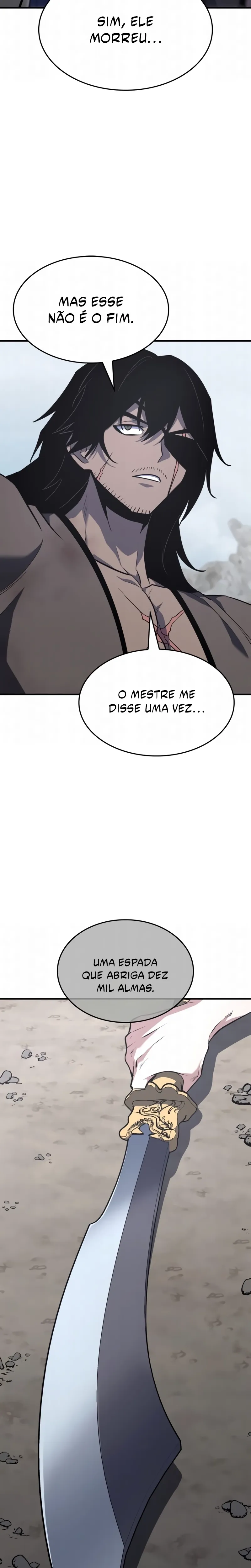 Página 41