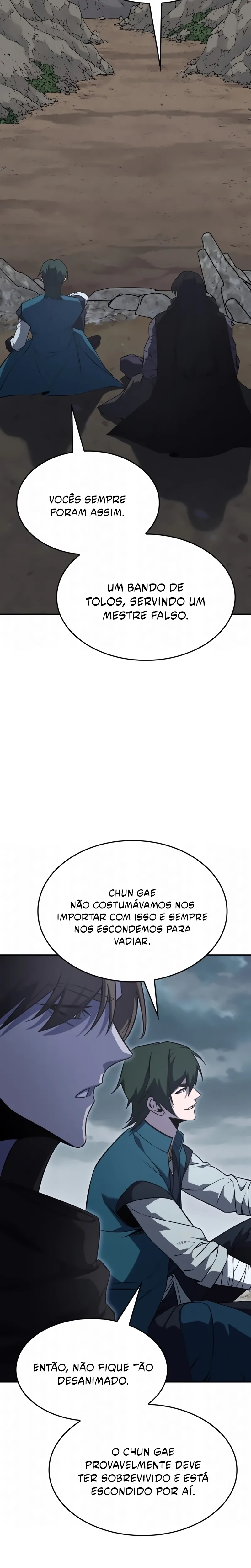 Página 29