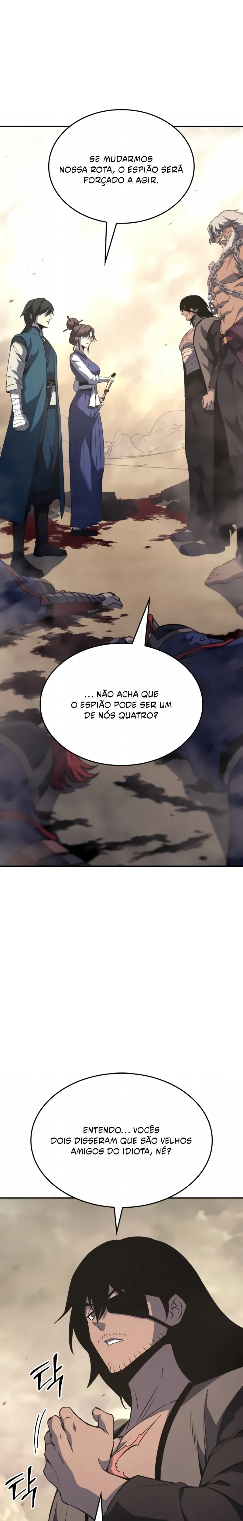 Página 28