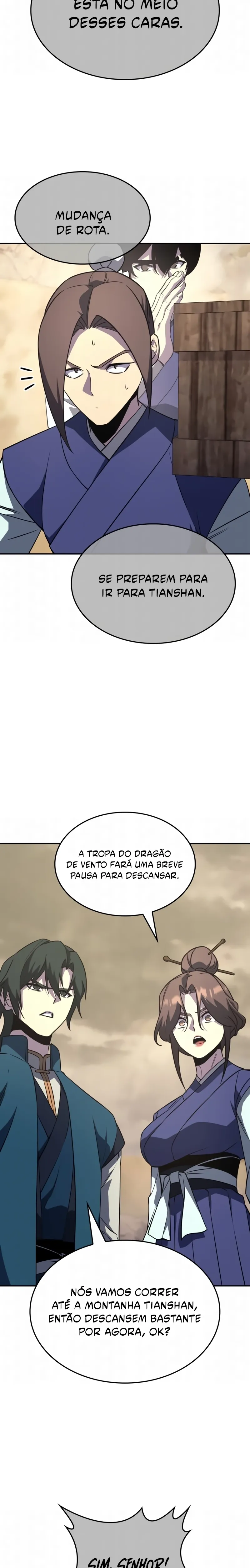 Página 30