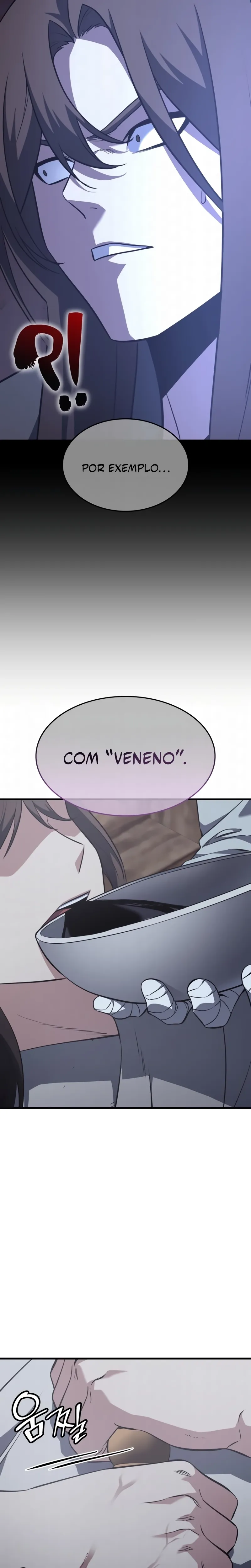 Página 49