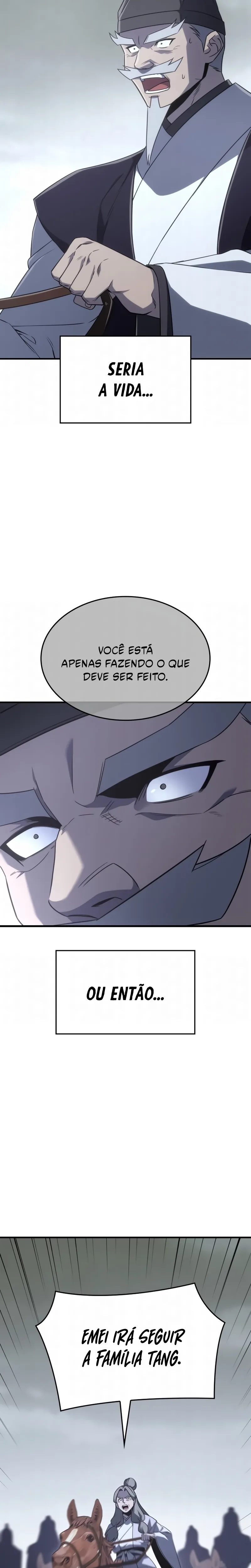 Página 43