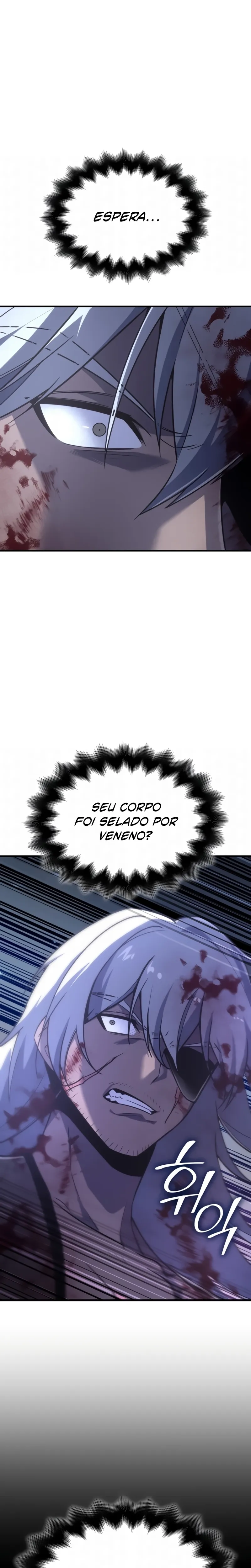 Página 46