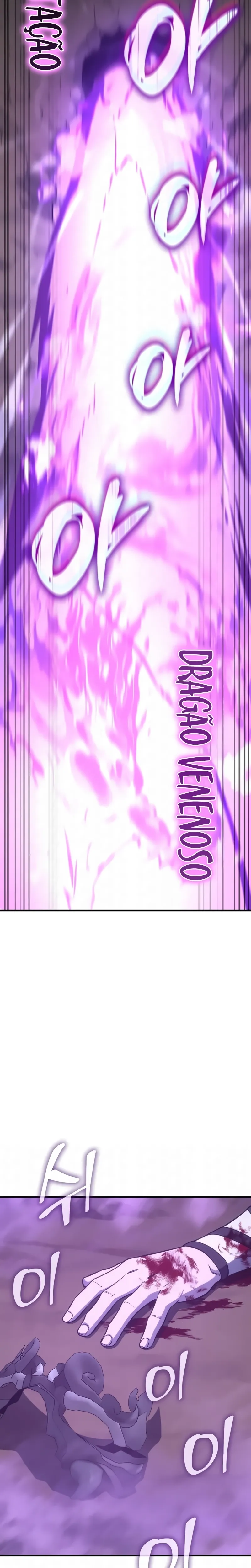 Página 49