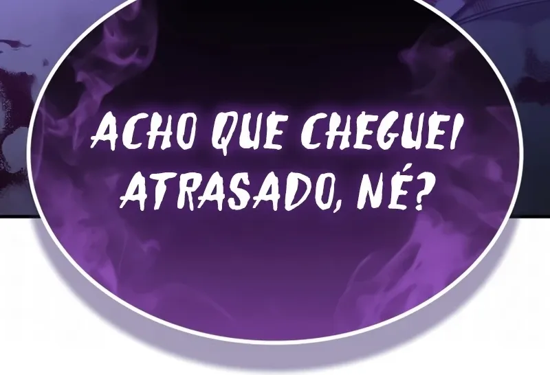 Página 51