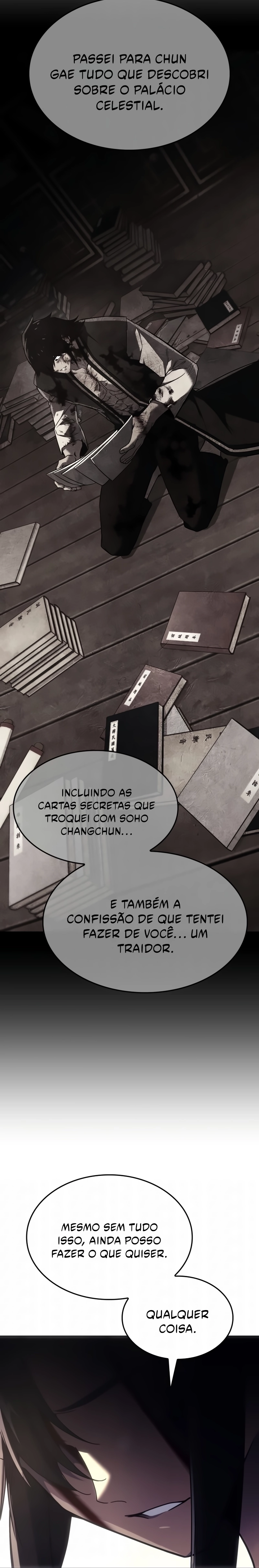 Página 48