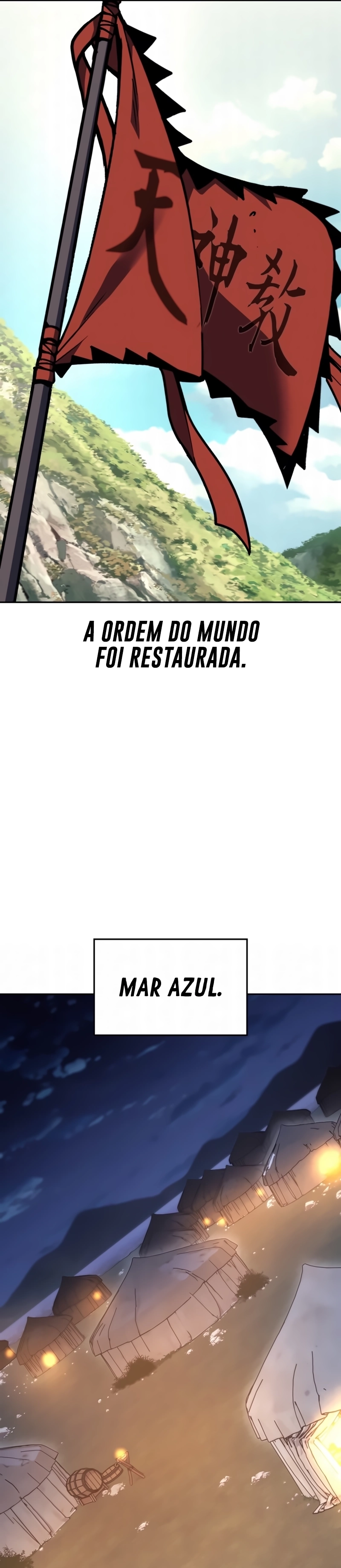 Página 30