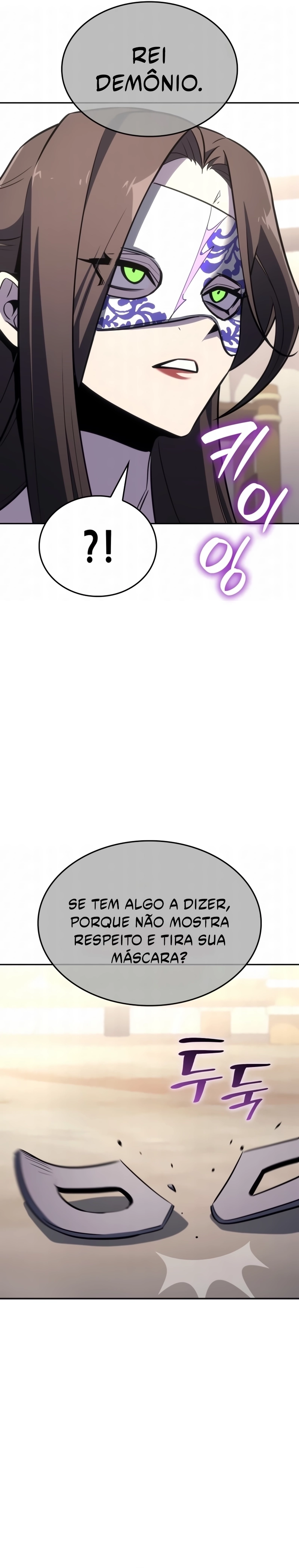 Página 47