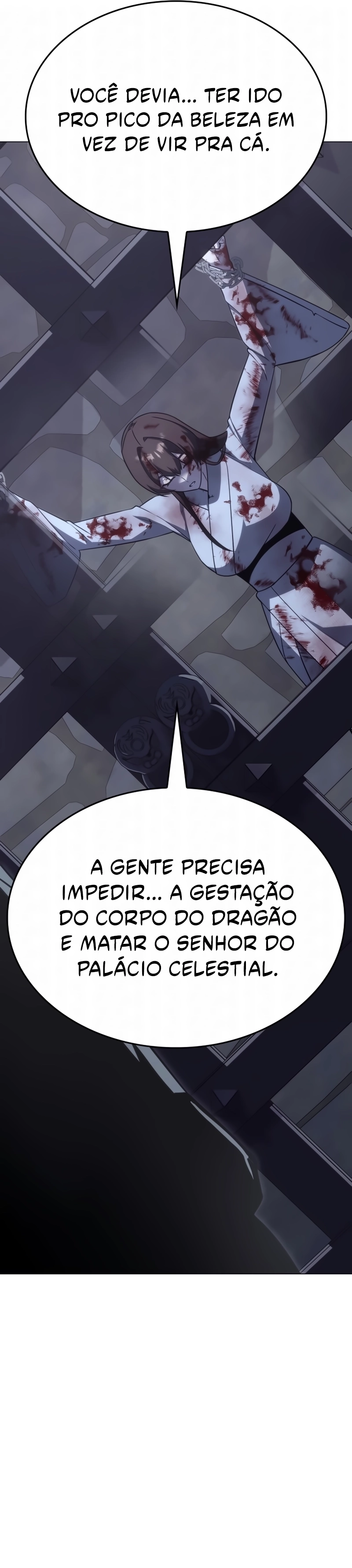 Página 40