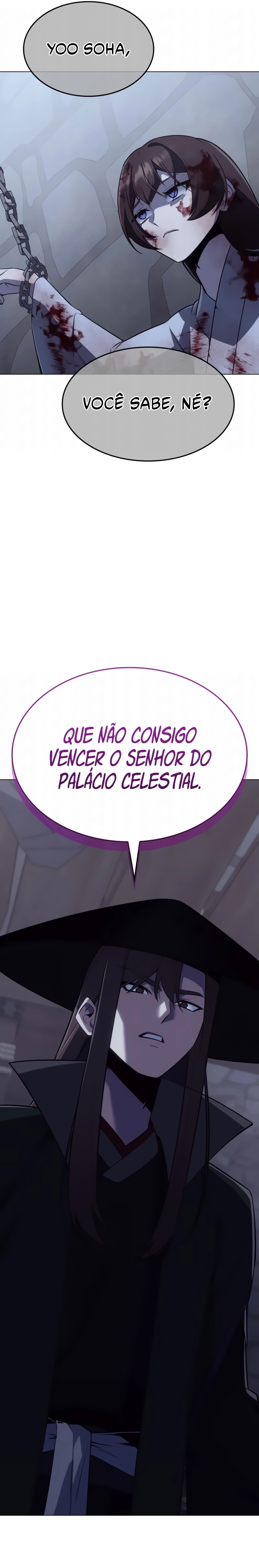 Página 42