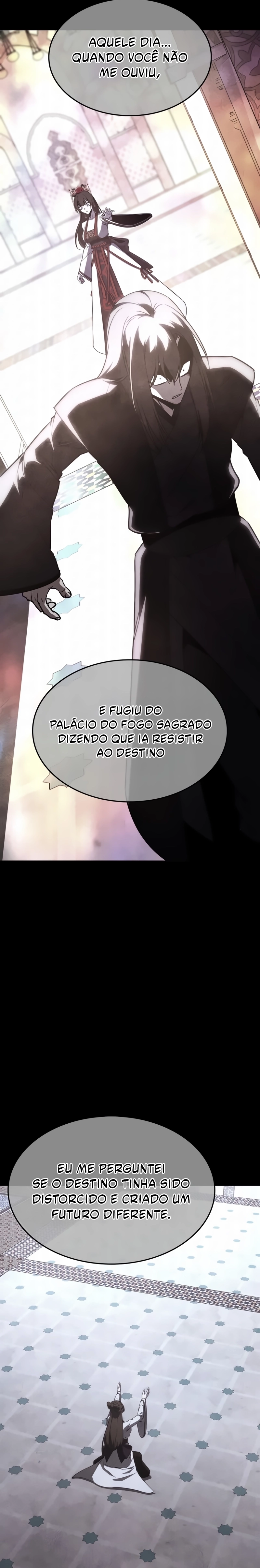 Página 44