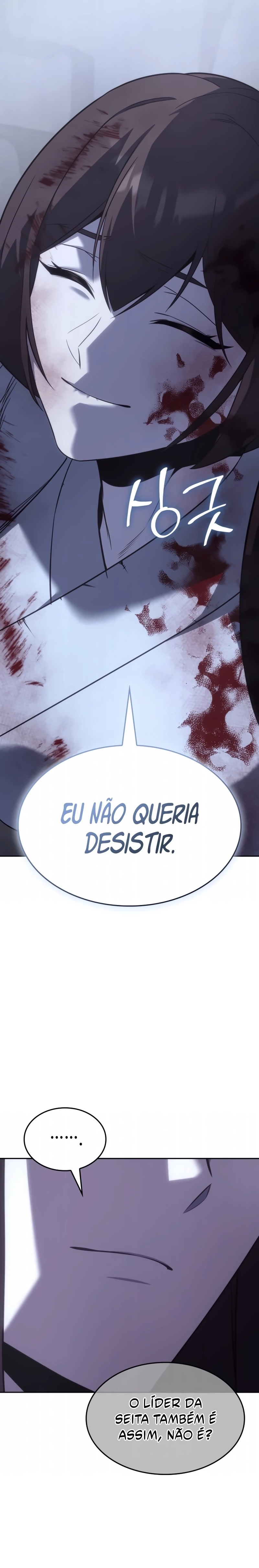 Página 47