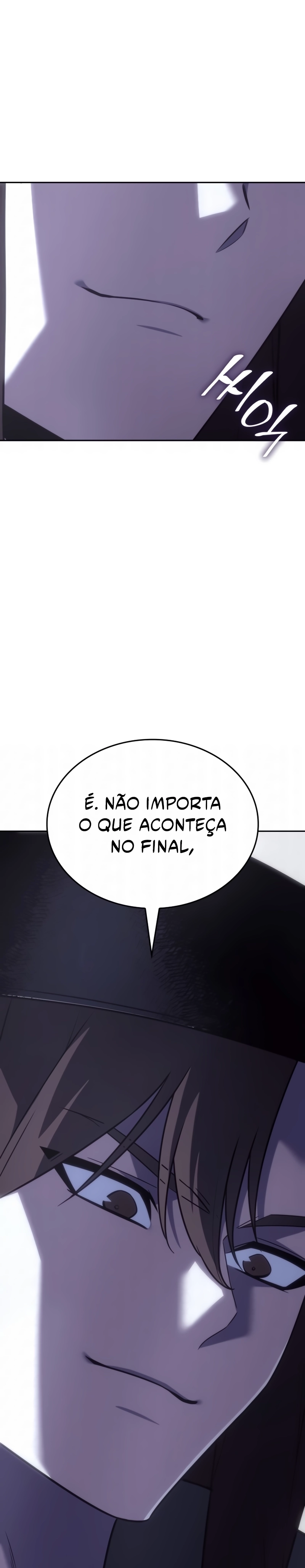 Página 48