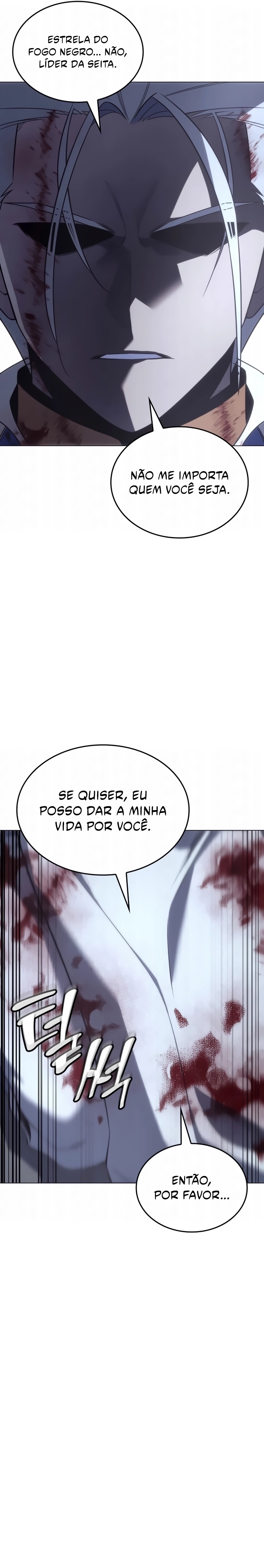 Página 51
