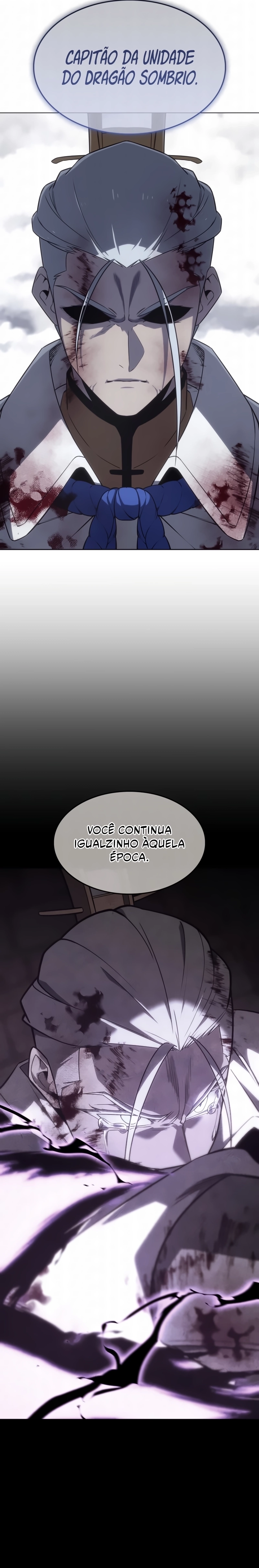 Página 47