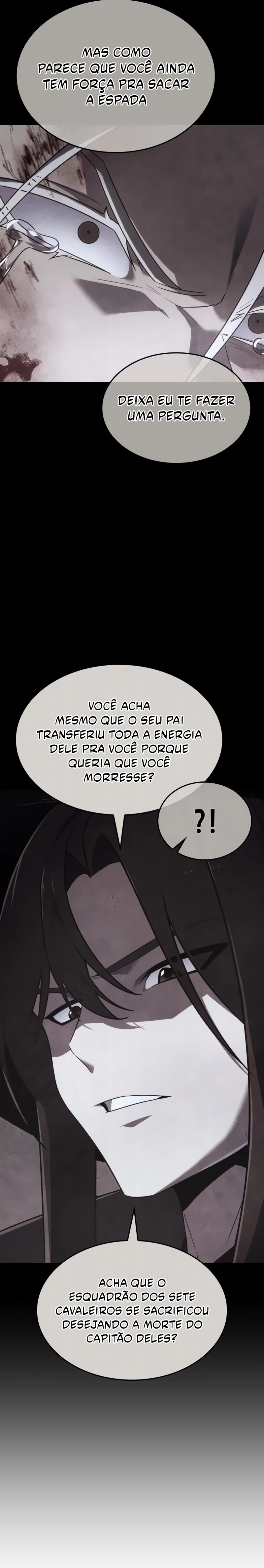 Página 50